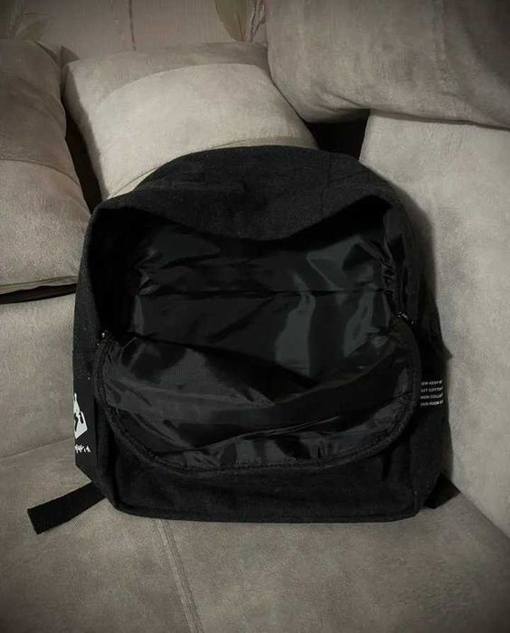 Рюкзак Raf Simons x eastpak
