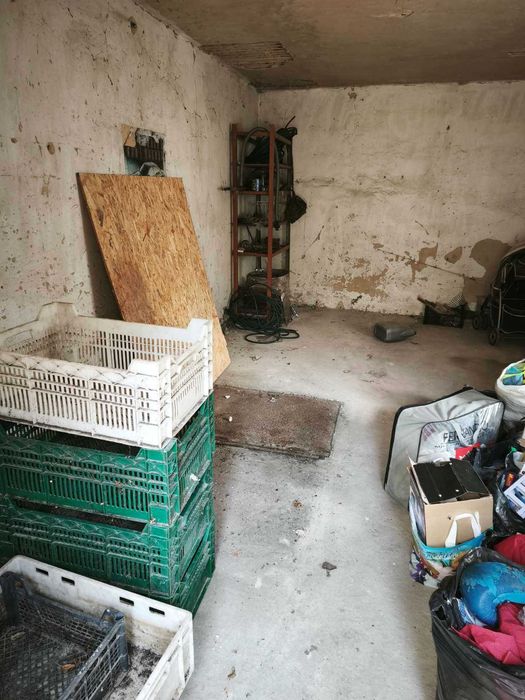 Продам газифікований будинок 100,1 кв.м зі зручностями та ділян 15сот