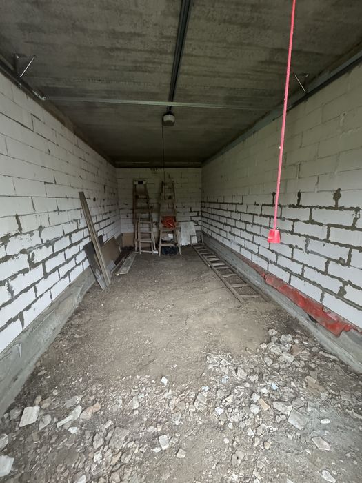 House by the address st. Primorskaya (area 150 m²) - Atlanta.ua - photo 6