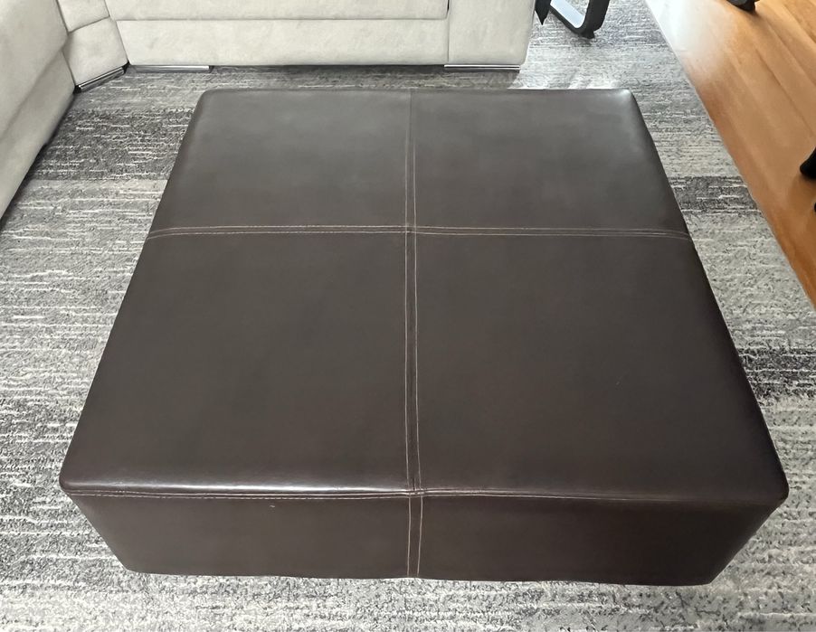 Mesa de Centro - Excelente Qualidade