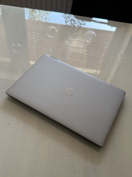 Dell latitude 5320 | intel core i5 11 gen | 256 gb | 8GB ram