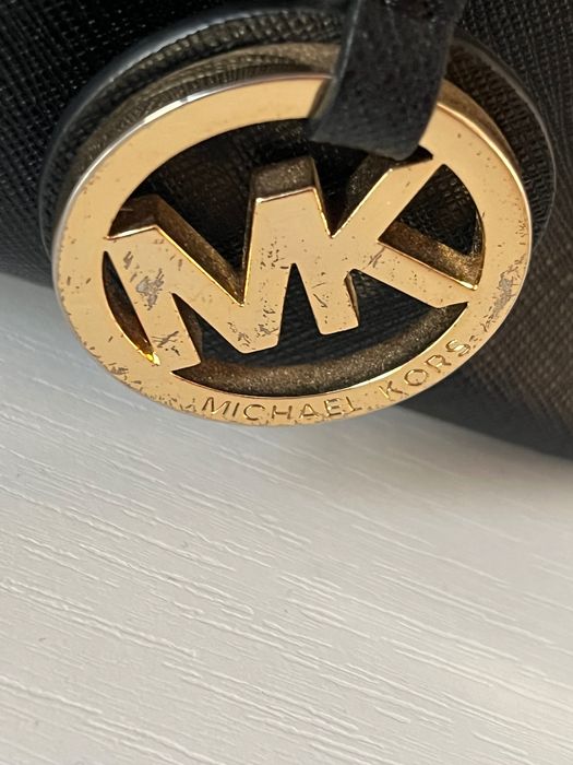 Сумка Michael Kors