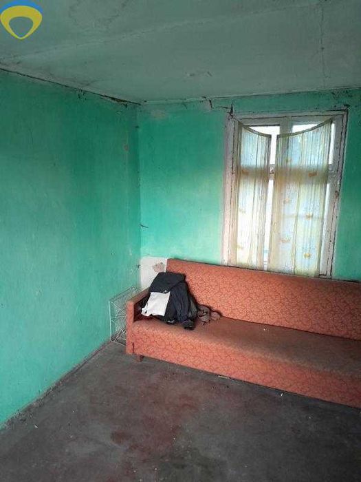 Продам дачу в Светлом. р8