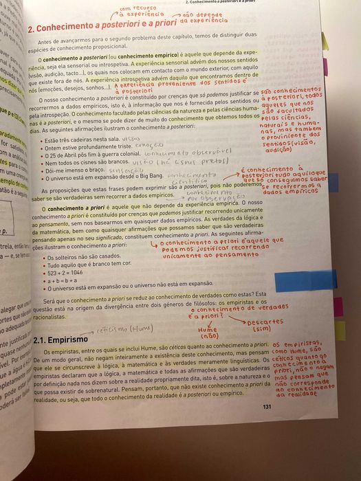 livros exames 11/12º ano