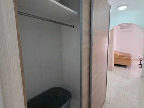 Fantástico T2 anual