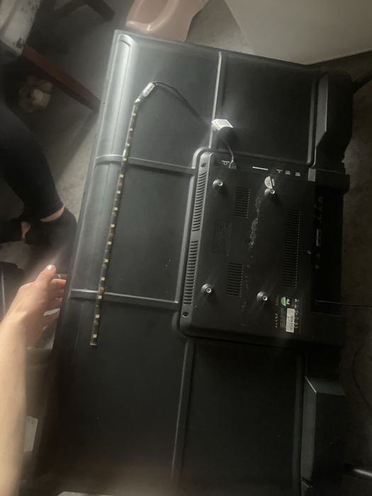 Telewizor  Kiano