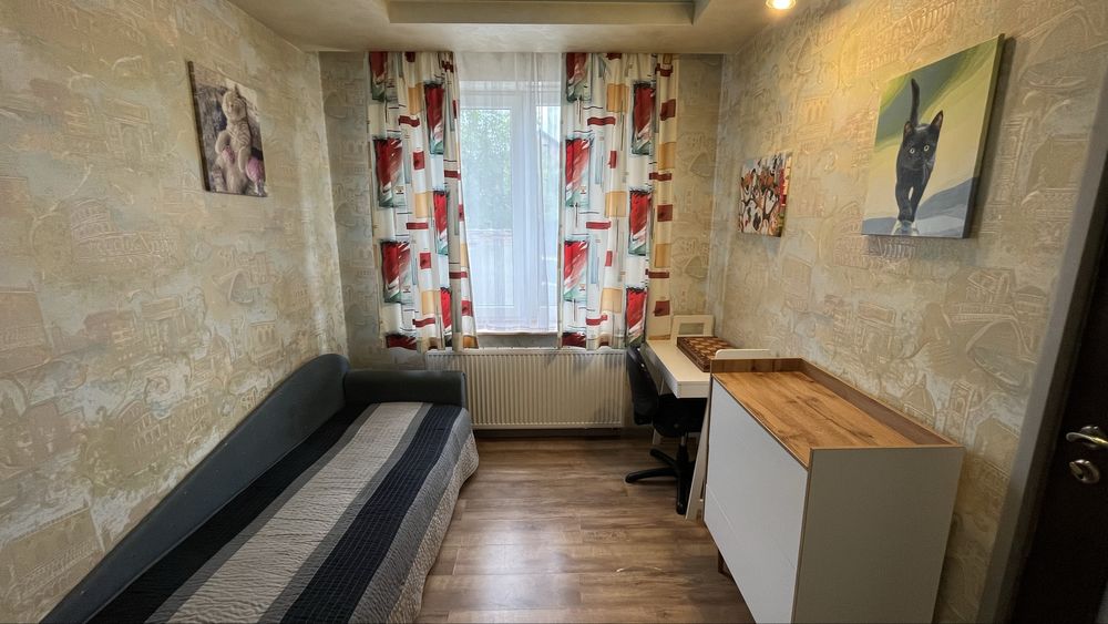 Продаж будинку по вул.Купальська