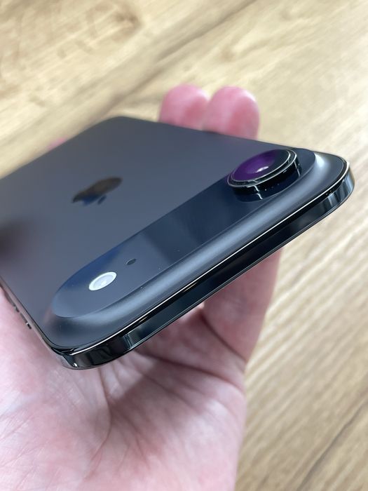 Магазин! iPhone 17 Air 256gb Black Neverlock! Гарантія! Обмін!