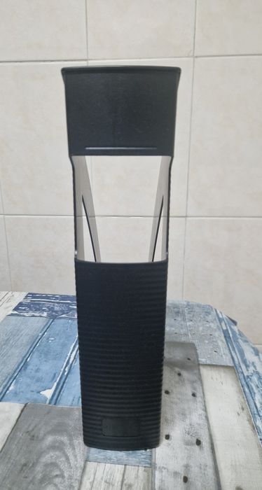 Organizador dossier / pastas