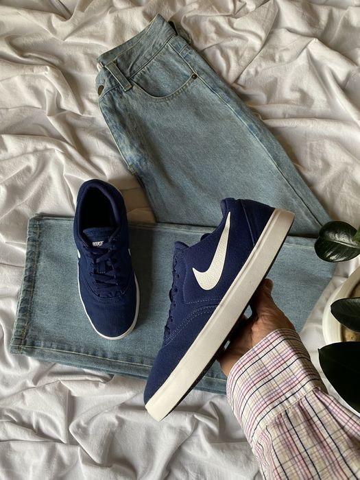 Кроссовки nike   mizuno wave 38 38.5  (24см., 24.5)24см 25см