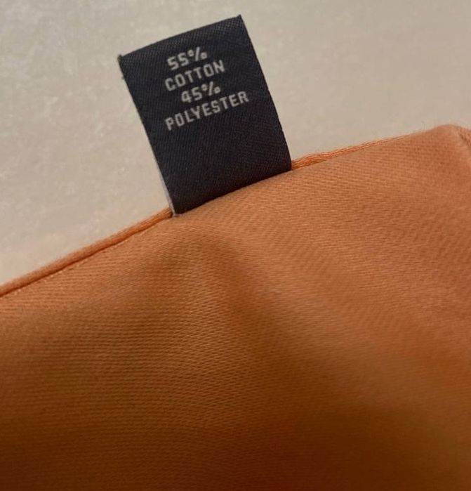 Сорочка з вишивкою 52р