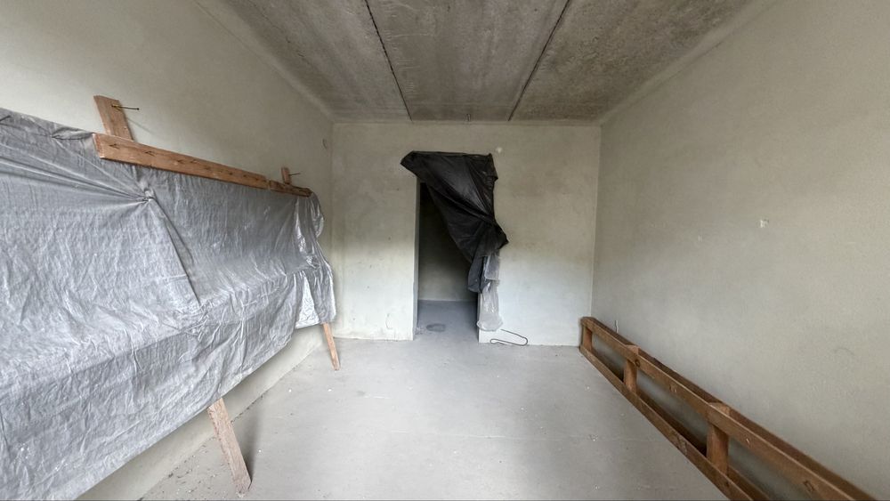 Продаж 3-к квартири 88 м с. Лапаївка Новобудова. Поблизу Львова