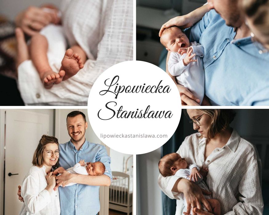 Fotograf sesje par, śluby, chrzciny, komunie, ciążowe! Wysoka jakość!