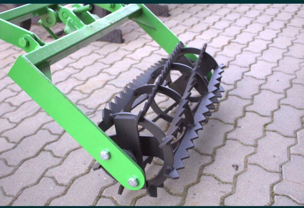 Плуги Бомет 2-20