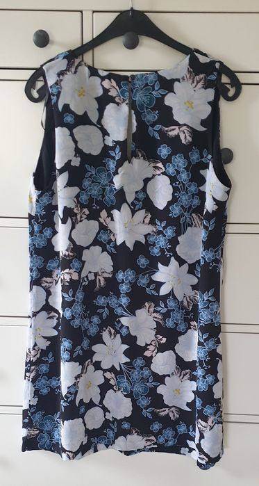 Tunika Atmosphere J.Nowa L/XL