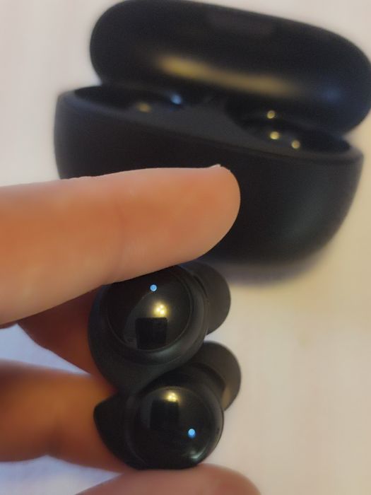 Xiaomi Redmi Buds 3 Lite.