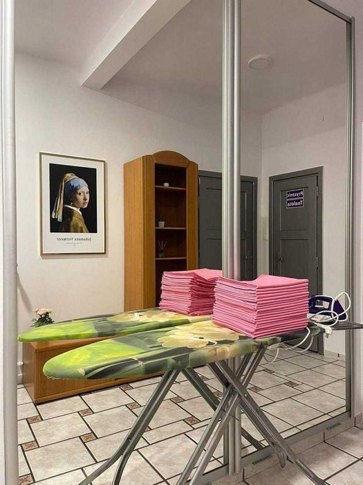 Hostel Warszawa Najem krótkoterminowy i miesięczny Хостел
 Ursus