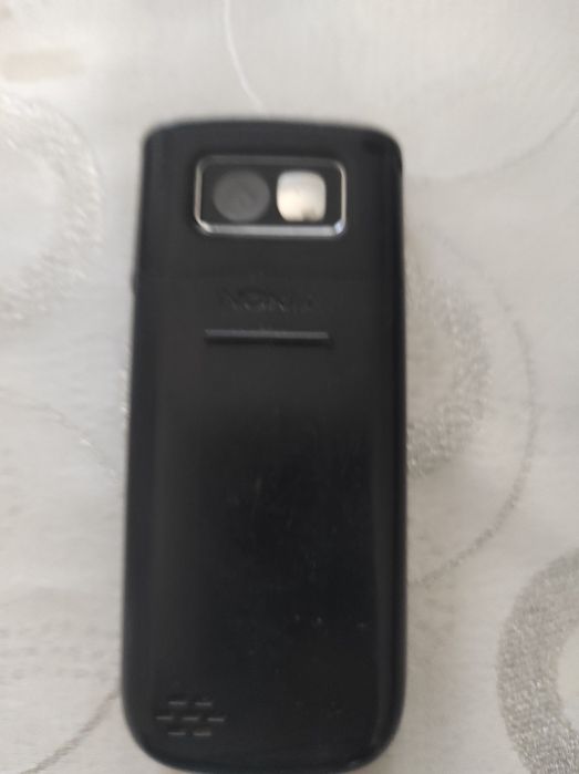 Nokia 1680C2 para venda ler descrição