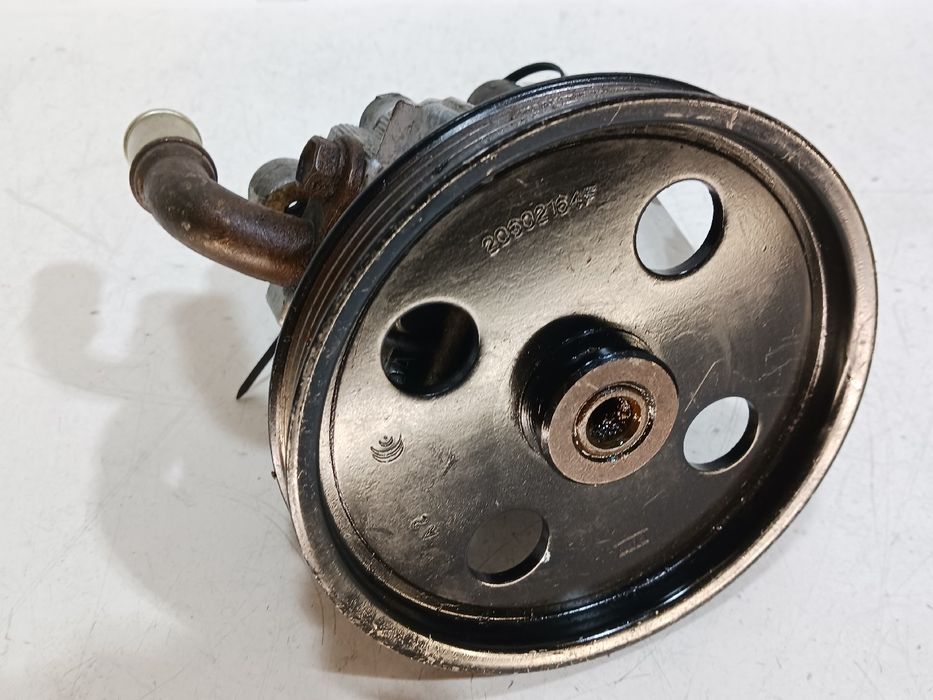 Bomba de direção CHRYSLER Voyager IV (RG, RS)