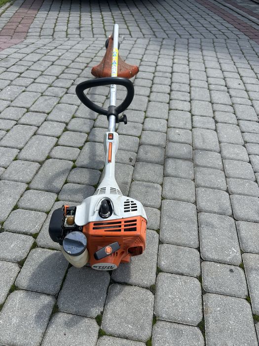 Kosa spalinowa Stihl FS 45