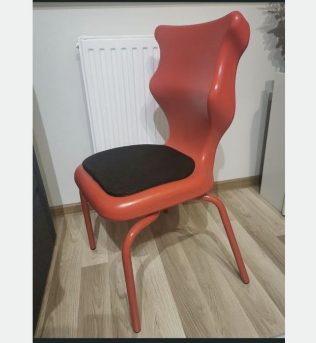 Krzesło dla dzieci Entelo 4