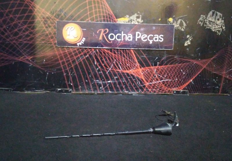 Antena Opel Vectra B Combi (J96)