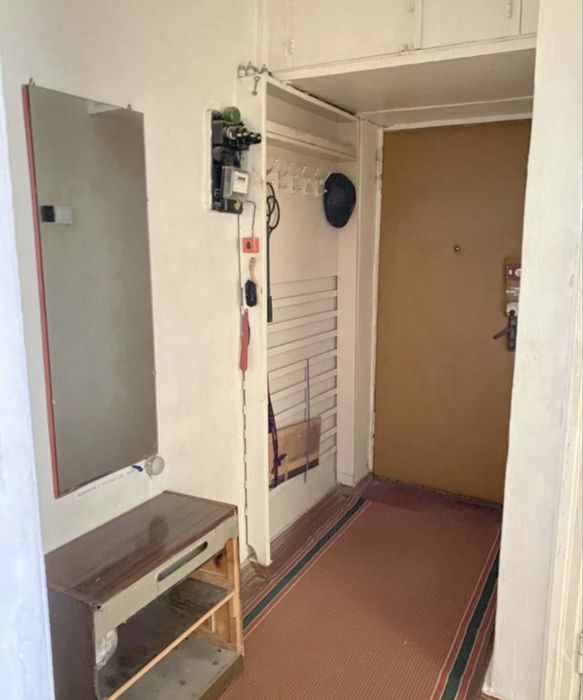 Продается‼️ 2кк Соляные‼️