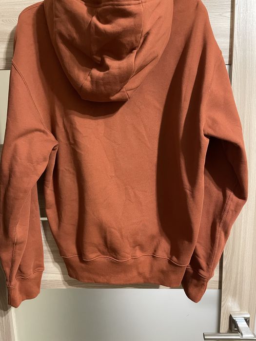 Худі Nike ACG — оригінал