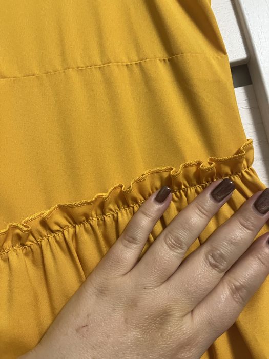 Продам сарафан,літній сарафан,сукня,жіночий сарафан