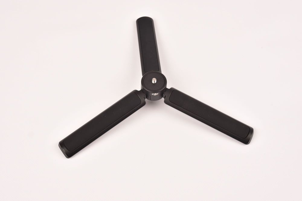 Gimbal DJI RS 2 (Ronin-S 2)