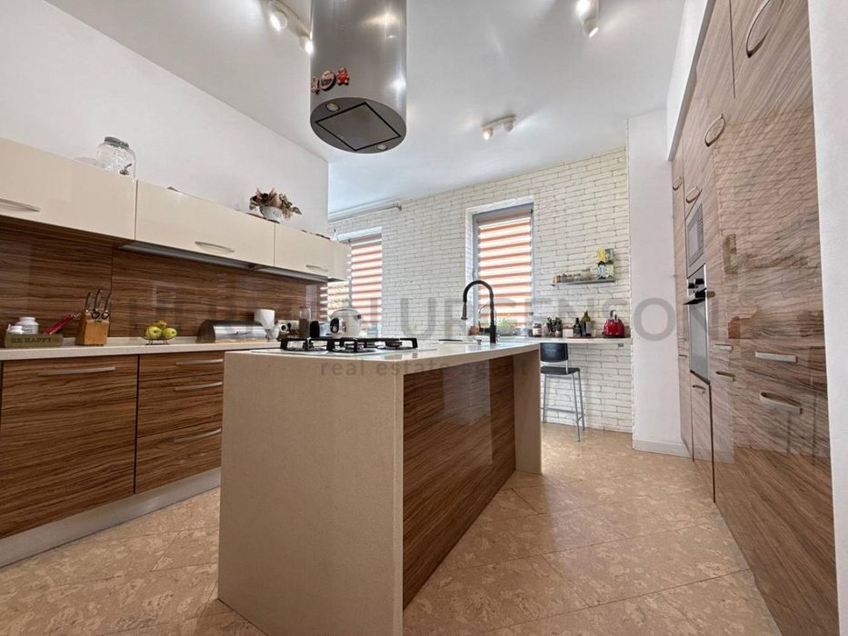 Дом по адресу (площадь 336 м²) - Atlanta.ua - фото 12