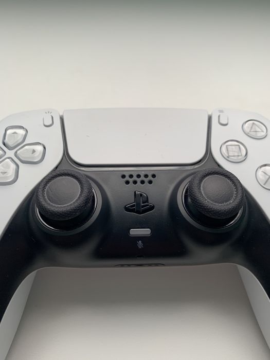 Джойстик PS5 ідеальний стан