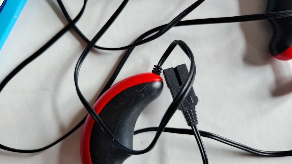 Circuito de carros - Carrera -