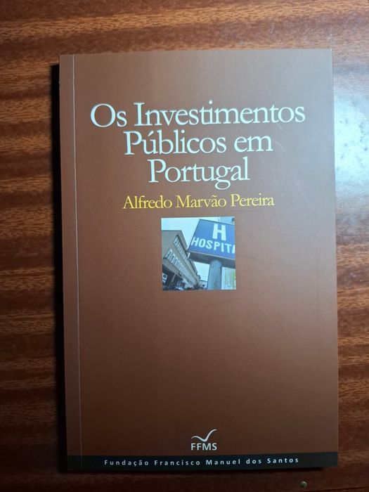 Luvros Fundação Francisco Manuel dos Santos.