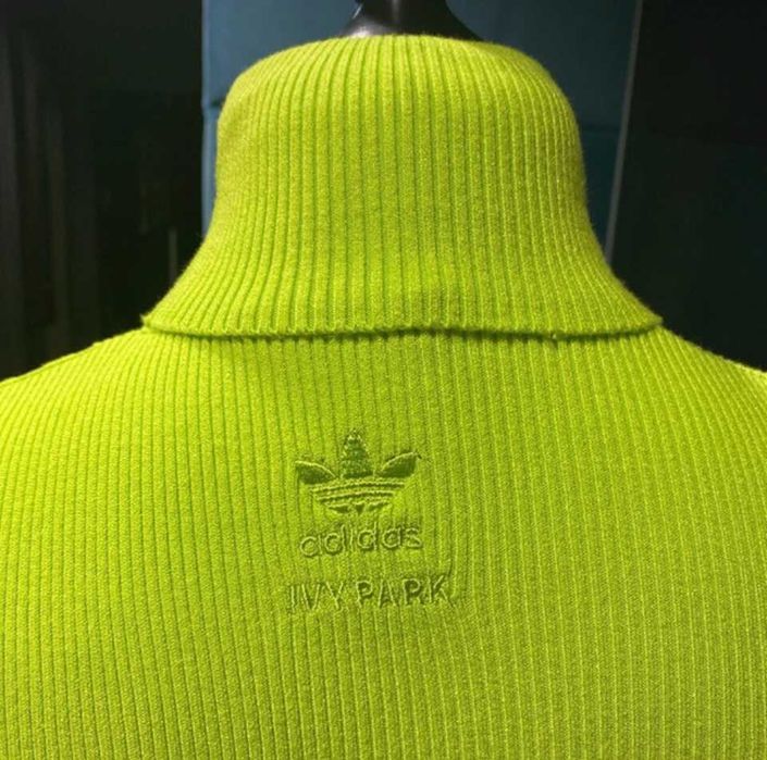 IVY PARK adidas golf model HC5969, 36 38