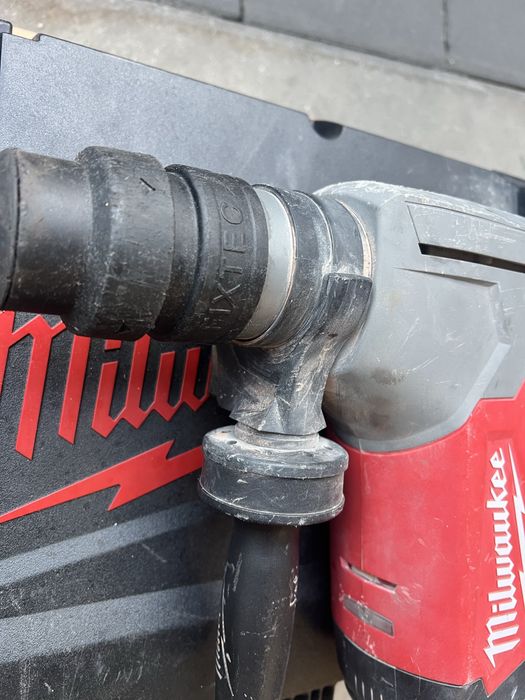 Milwaukee  m18 ONEFHPX