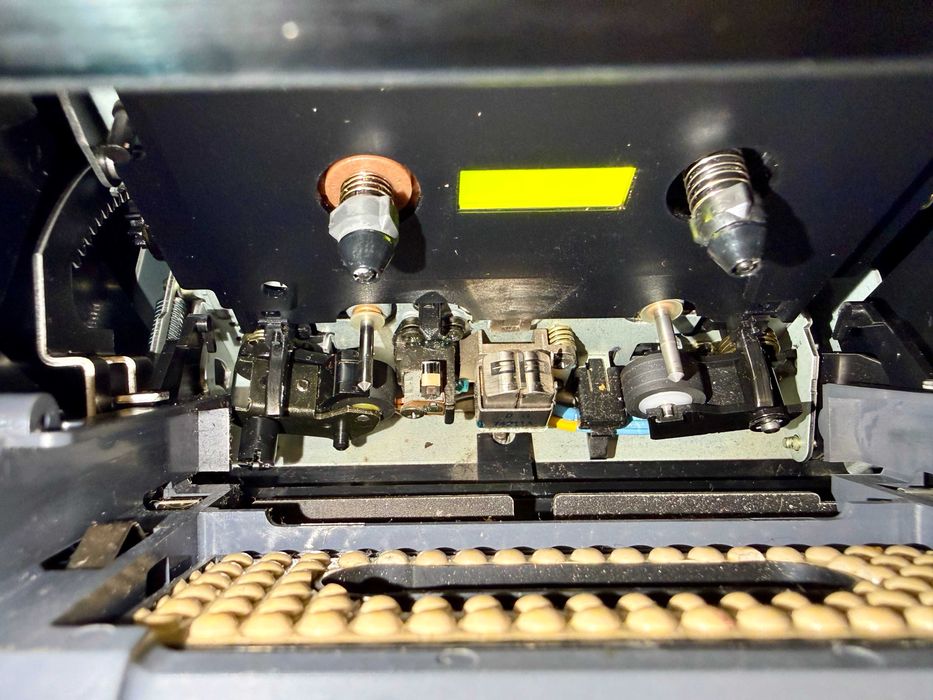 ‼️Christmas Sale‼️ Sony TC-K 808 ES кассетная дека 3 головы кварц