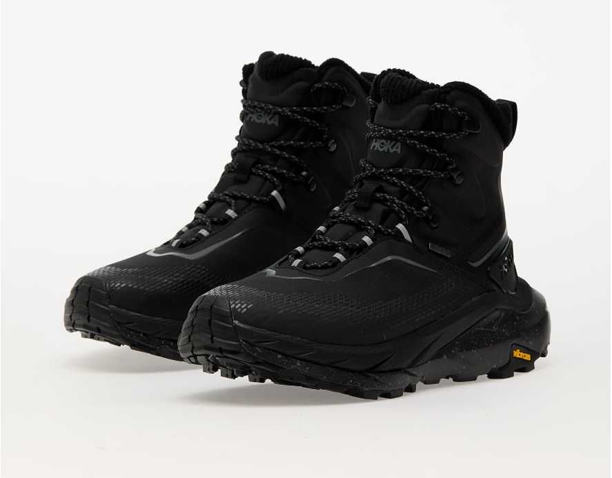 Кросівки Hoka Kaha 2 Frost GTX