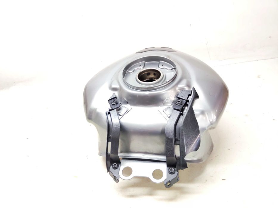 CF MOTO 450 SR Bak Zbiornik Paliwa