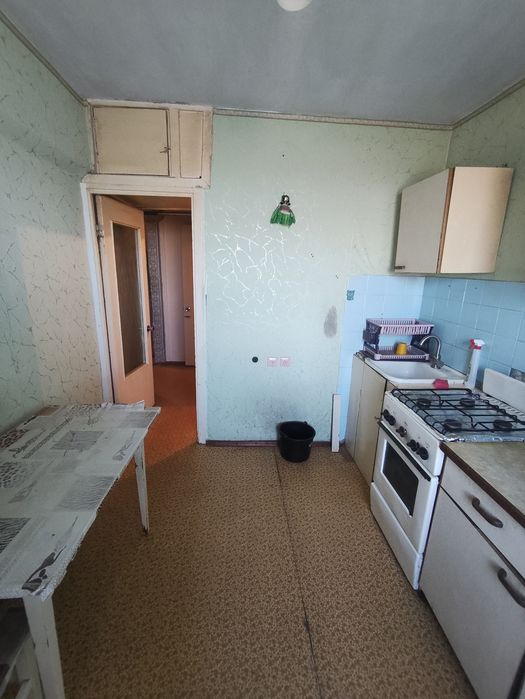 Сдам 2х комнатную квартиру Хортицкий