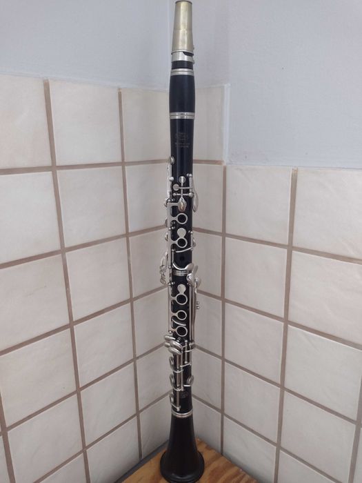 Rudolf Vebel odrestaurowany