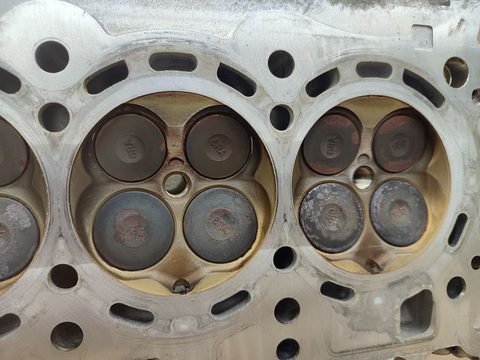 Гбц Nissan rogue t33 2.5 2021 разборка ніссан рог т33