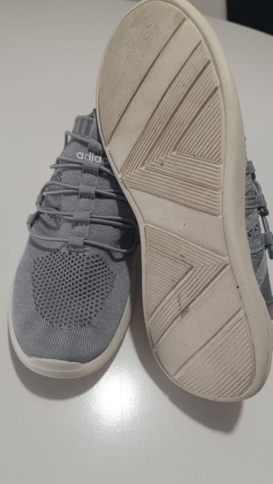 Sapatilhas de senhora 39