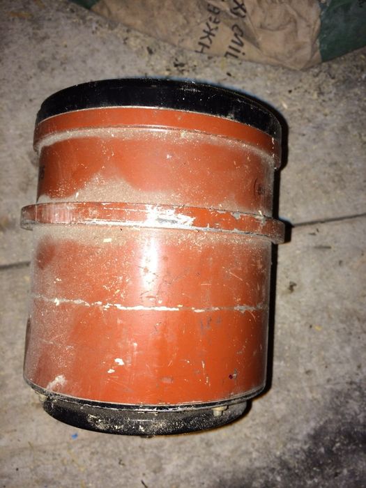 Сельсин-датчик БС-501А: 750 грн. - Другое электроборудование Первомайск ...