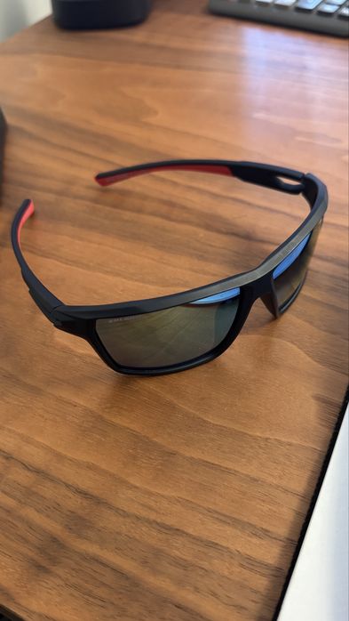 Okulary Solano SS 20980