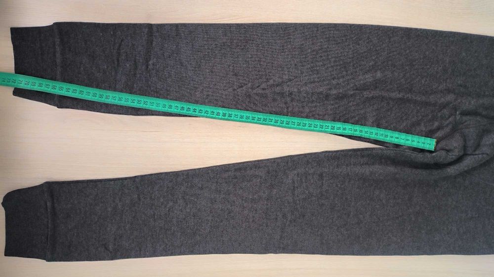 Термобілизна легінси Підштаники Next 15-16 р.176