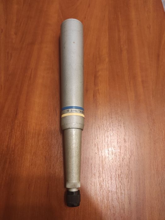 Донец ТЗЛ 20-2 труба