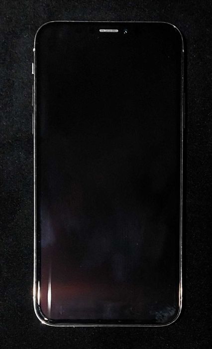 iPhone X for Parts64409362439169122