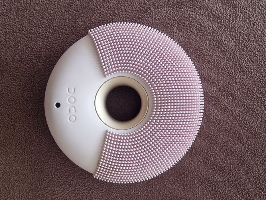 Masażer do twarzy Xiaomi Doco smart sonic akumulator wibracje