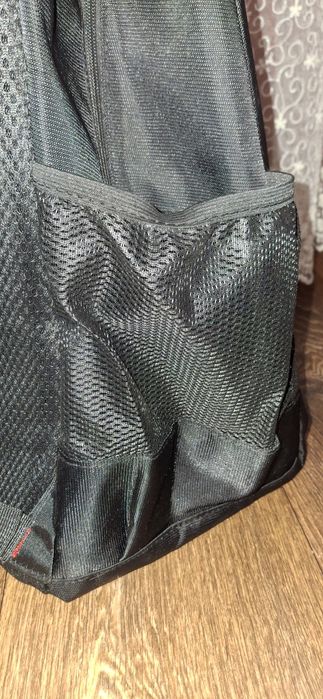 Рюкзак   большой